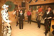 IMG_3346.JPG