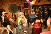 IMG_3347.JPG