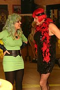 IMG_3349.JPG
