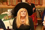 IMG_3351.JPG