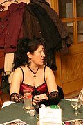 IMG_3355.JPG