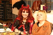 IMG_3357.JPG
