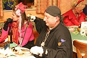 IMG_3361.JPG