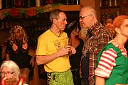 IMG_3363.JPG