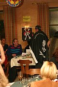 IMG_3370.JPG