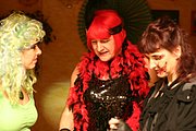 IMG_3371.JPG
