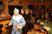 IMG_3373.JPG