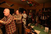 IMG_3374.JPG