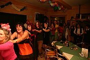 IMG_3377.JPG