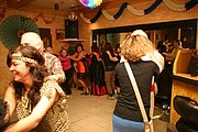 IMG_3378.JPG