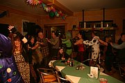 IMG_3379.JPG