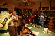 IMG_3380.JPG