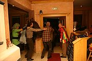 IMG_3381.JPG