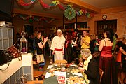 IMG_3383.JPG
