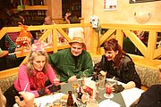 IMG_3385.JPG