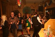 IMG_3388.JPG