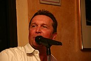 IMG_3395.JPG