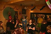 IMG_3398.JPG
