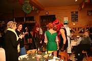 IMG_3406.JPG