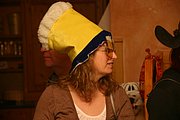 IMG_3411.JPG