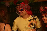 IMG_3412.JPG