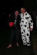 IMG_3416.JPG