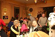 IMG_3419.JPG