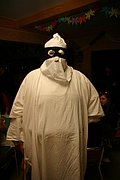 IMG_3421.JPG