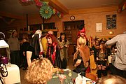 IMG_3422.JPG