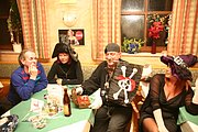 IMG_3425.JPG