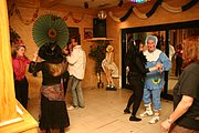 IMG_3429.JPG