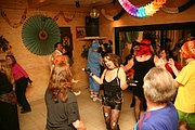 IMG_3430.JPG