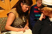 IMG_3431.JPG