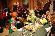 IMG_3432.JPG