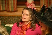 IMG_3434.JPG