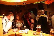 IMG_3435.JPG
