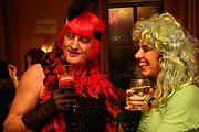 IMG_3436.JPG