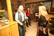 IMG_3440.JPG