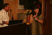 IMG_3442.JPG