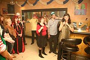 IMG_3449.JPG