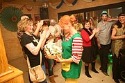 IMG_3451.JPG