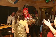 IMG_3453.JPG