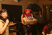 IMG_3455.JPG