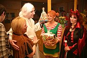 IMG_3457.JPG