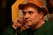 IMG_3470.JPG
