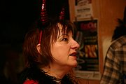 IMG_3471.JPG