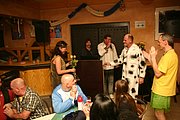 IMG_3475.JPG