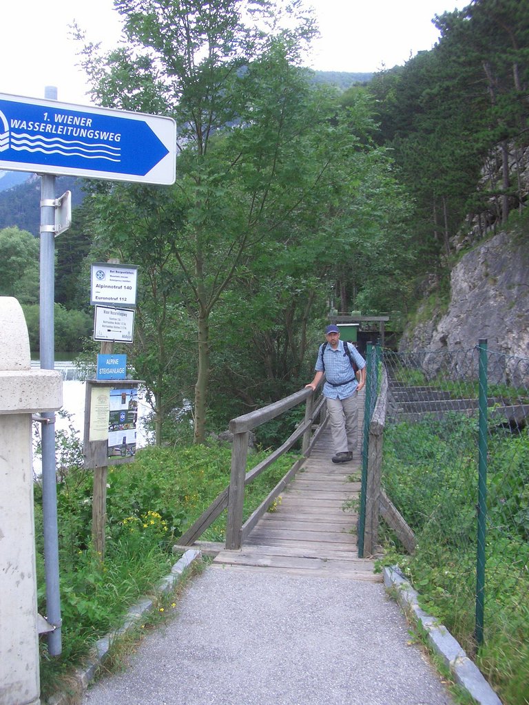 CIMG6515.JPG