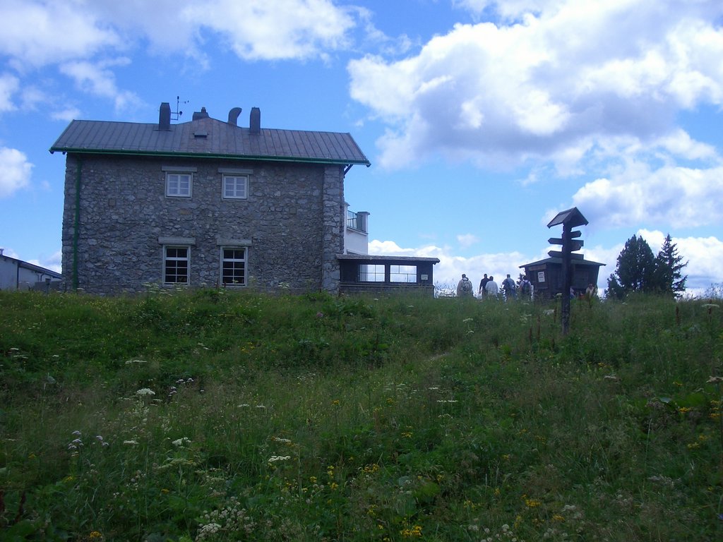 CIMG6550.JPG