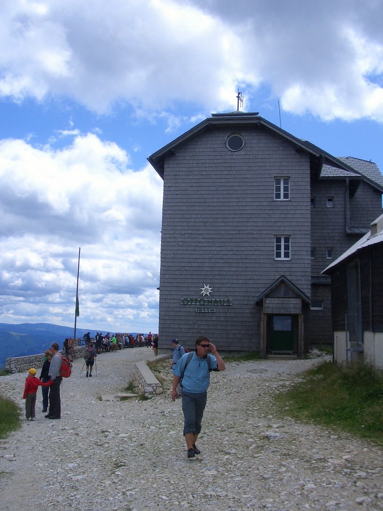 CIMG6557.JPG